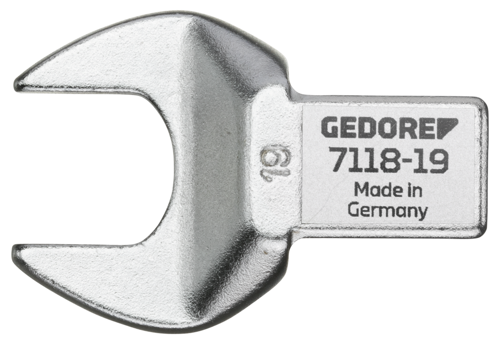 Bild (Gedore)