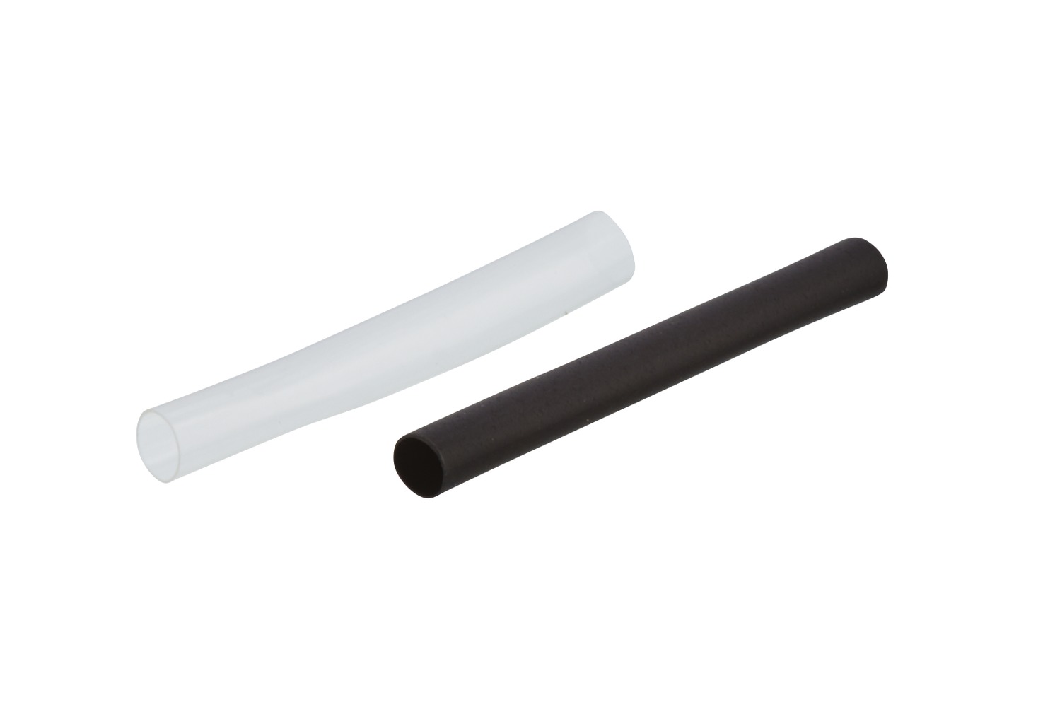 HELLA 9MJ 178 458-052 Wärmeschrumpfschlauch - Schrumpfrate: 2:1 - Ø1/Ø2: 4,8/2,4mm - Länge: 50mm - s