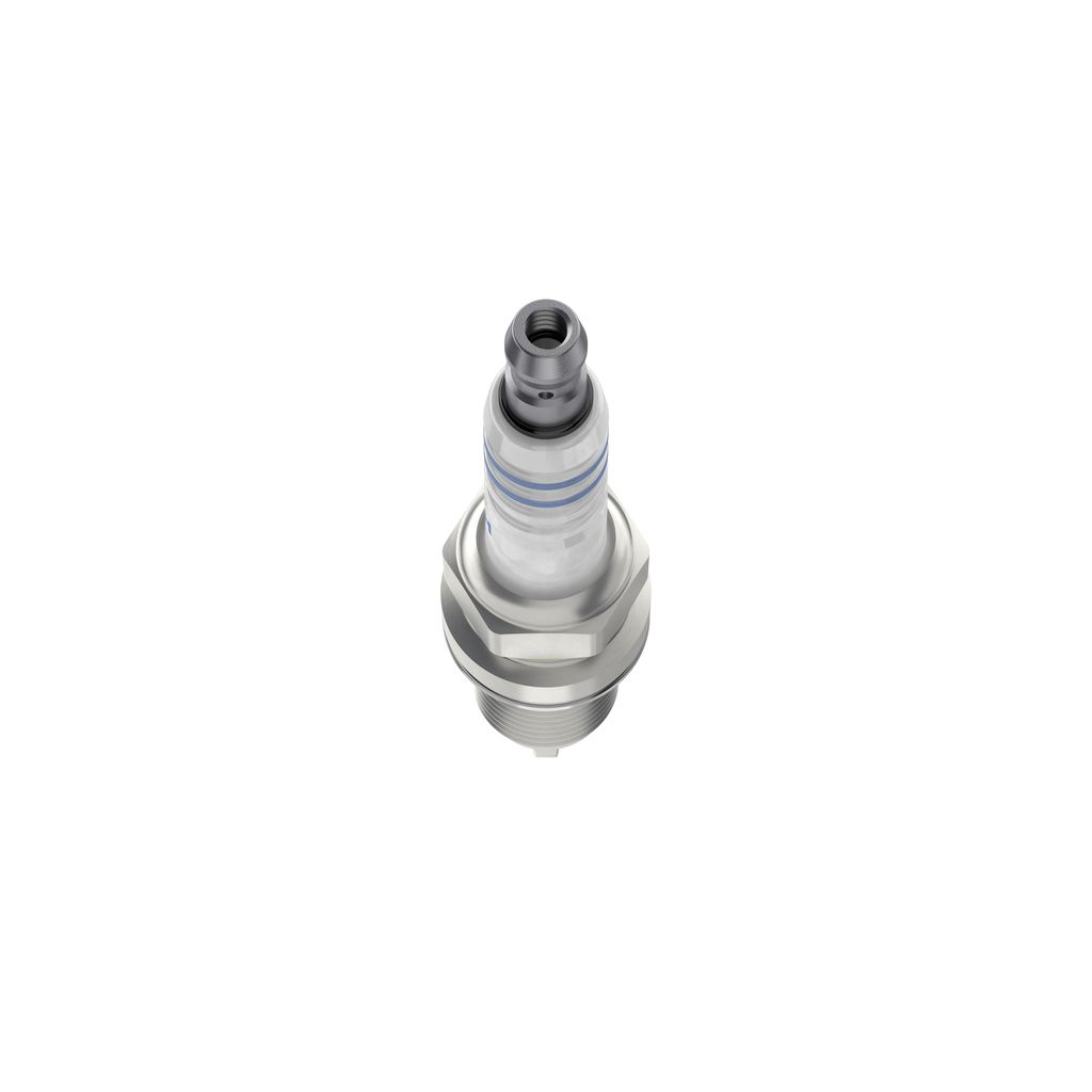 Bosch 0241235751 Zündkerze