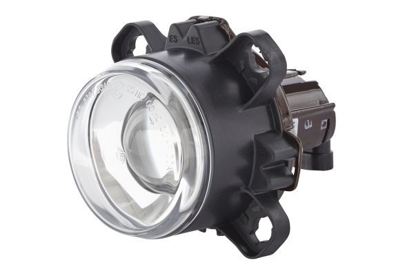 HELLA 1BL 247 042-001 Hauptscheinwerfer