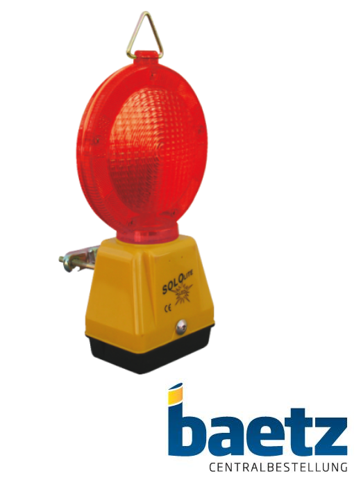 baetz H-252231 Sololite LED