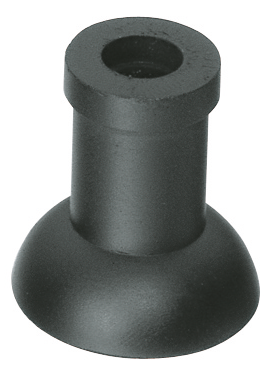 Bild (Gedore)