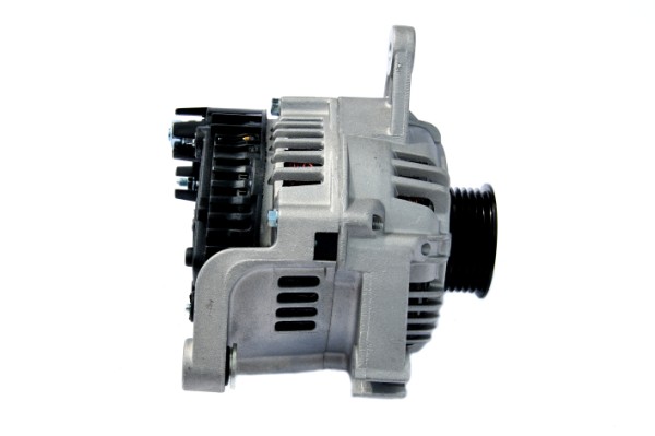 HELLA 8EL 011 710-031 Generator - 14V - 70A - für u.a. Citroën Saxo (S0, S1)
