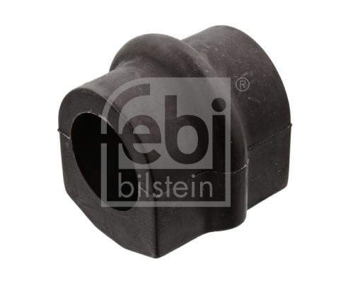 febi Bilstein 42543 Lagerung, Stabilisator