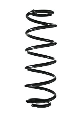Spidan 85441 Fahrwerksfeder