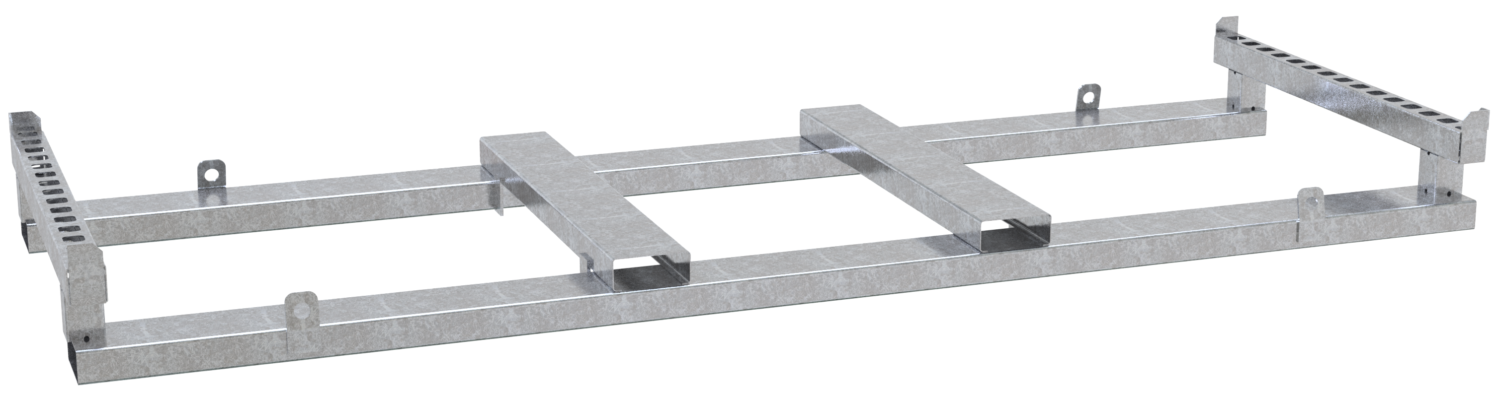 8b6f130f-cd0b-49de-9278-36e57aa512ae