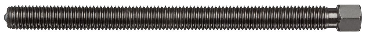 1084763 Bild (Gedore)