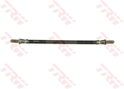 TRW Automotive PHC148 Bremsschlauch
