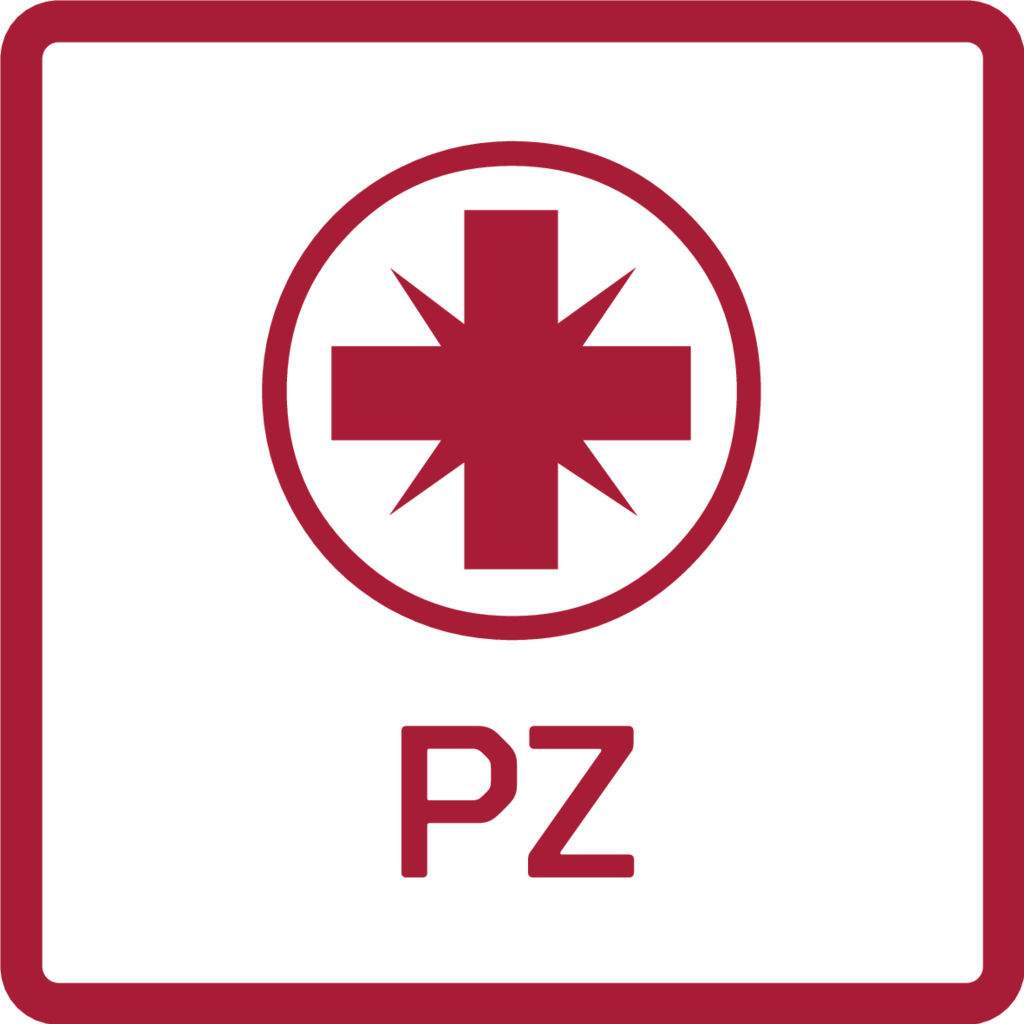 P_all_Pozidriv Bild (Gedore)