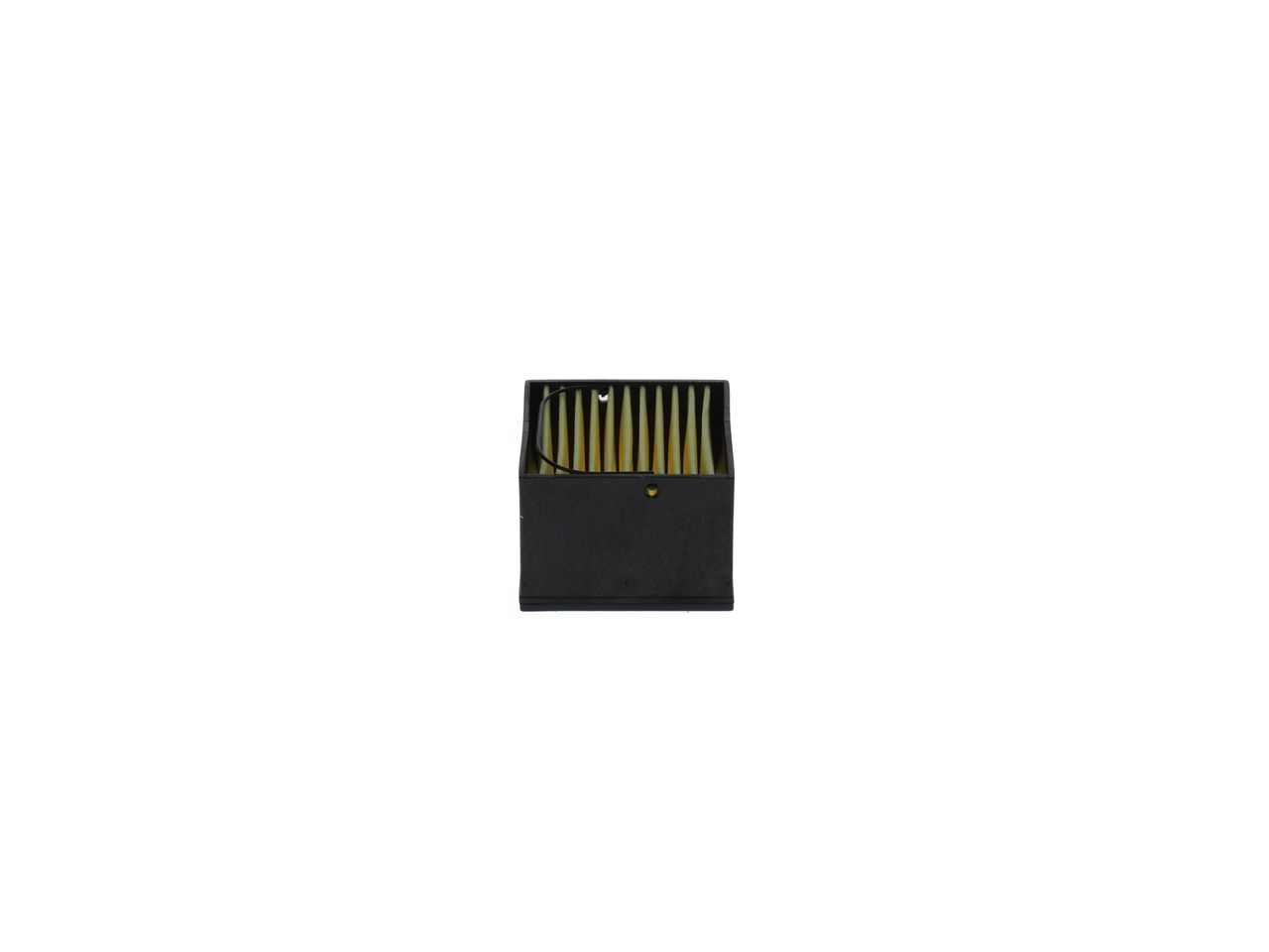Bosch F026402149 Kraftstofffilter