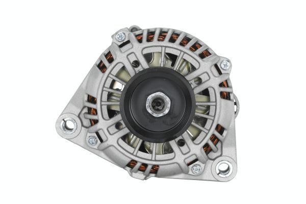 HELLA 8EL 012 584-511 Generator