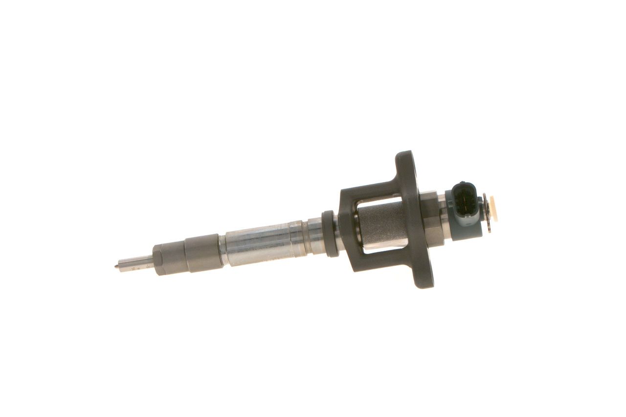 Bosch 0445120048 Einspritzdüse