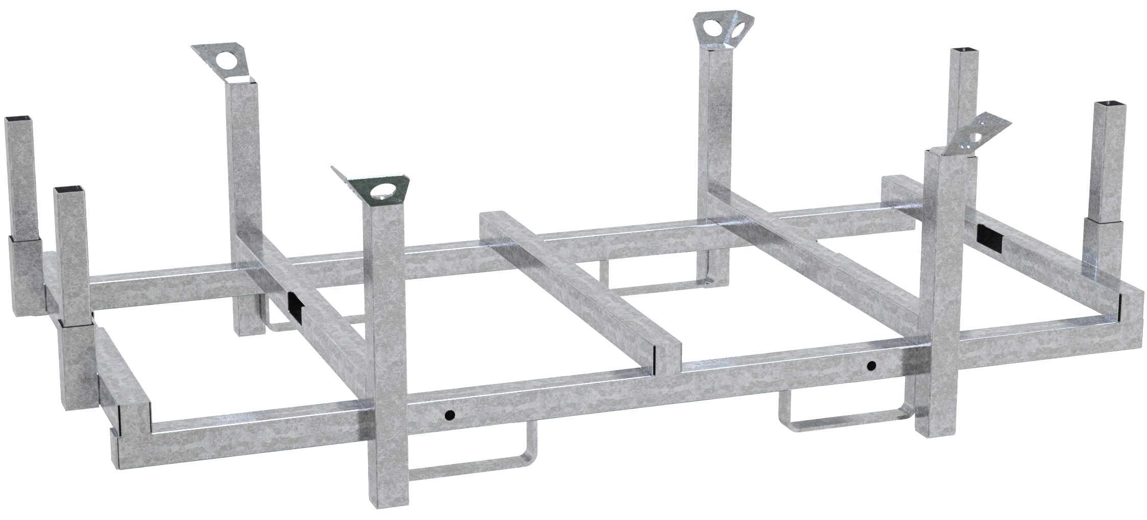 f38fd9dd-4e44-4760-9628-27beacd92832