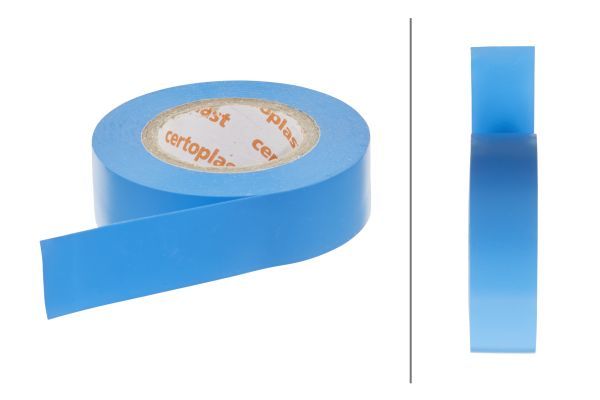 HELLA 9MJ 707 875-013 Isolierband 10 Stück