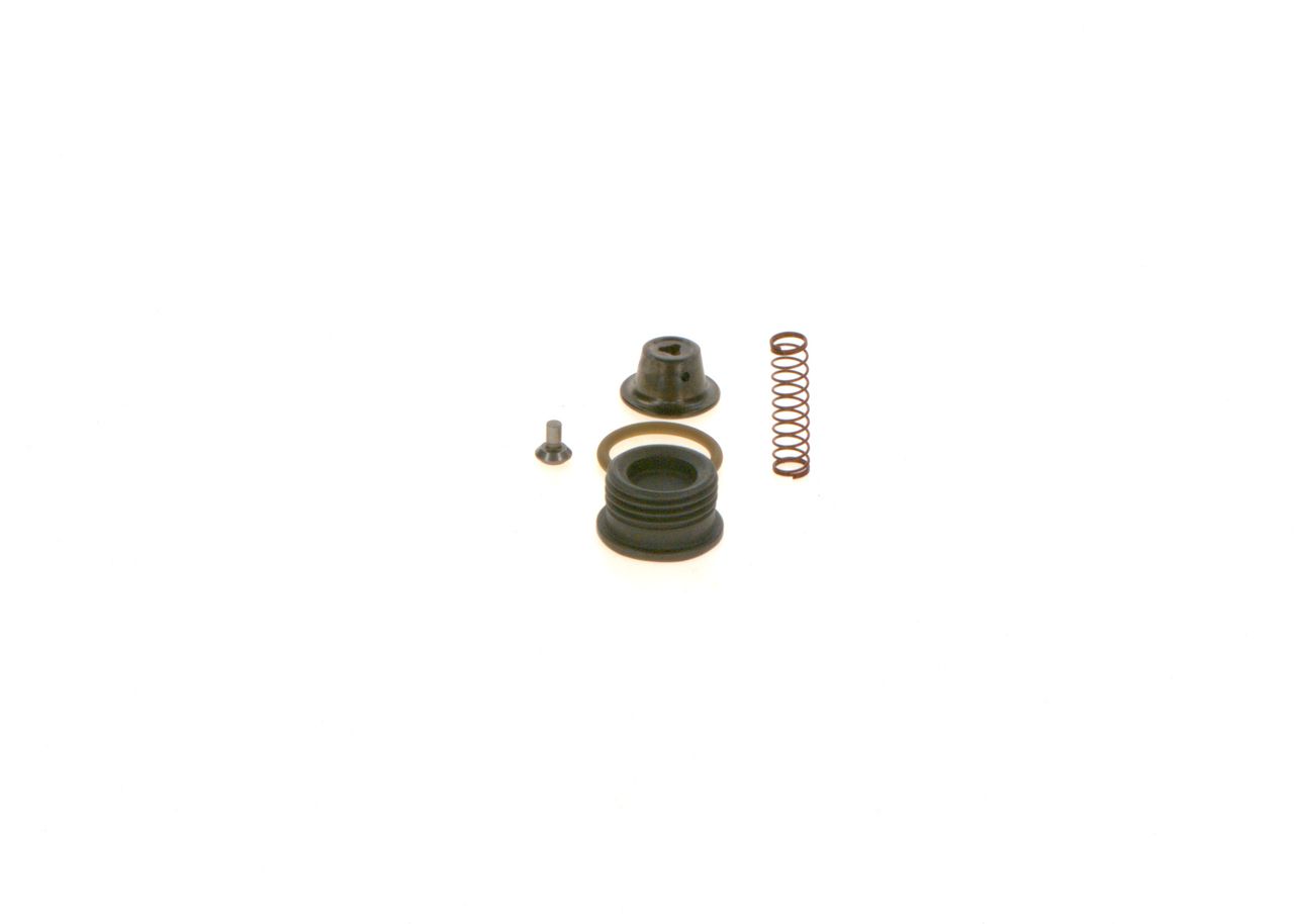 Bosch F00N201451 Reparatursatz, Common-Rail-System