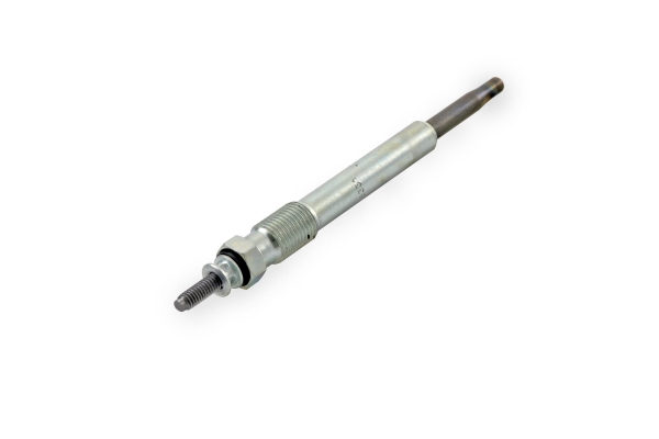 HELLA 8EG 008 498-331 Glühkerze - SW: 10mm - Glühkerzenausf.: leistungsoptimiert - Stecker: Schraubk