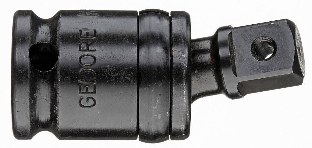 Bild (Gedore)