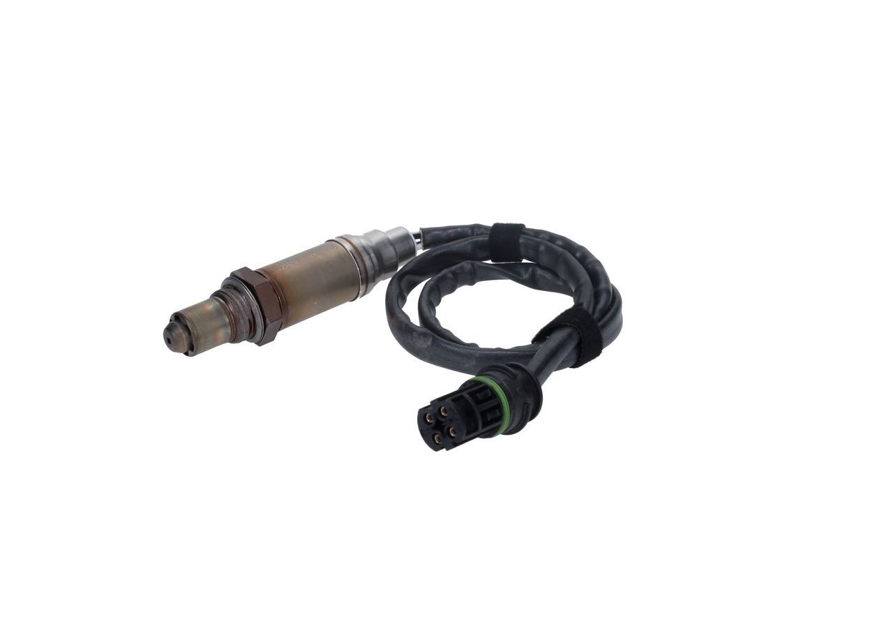 Bosch F00HL00448 Lambdasonde