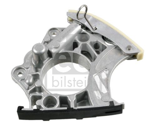 febi Bilstein 49842 Spanner, Steuerkette