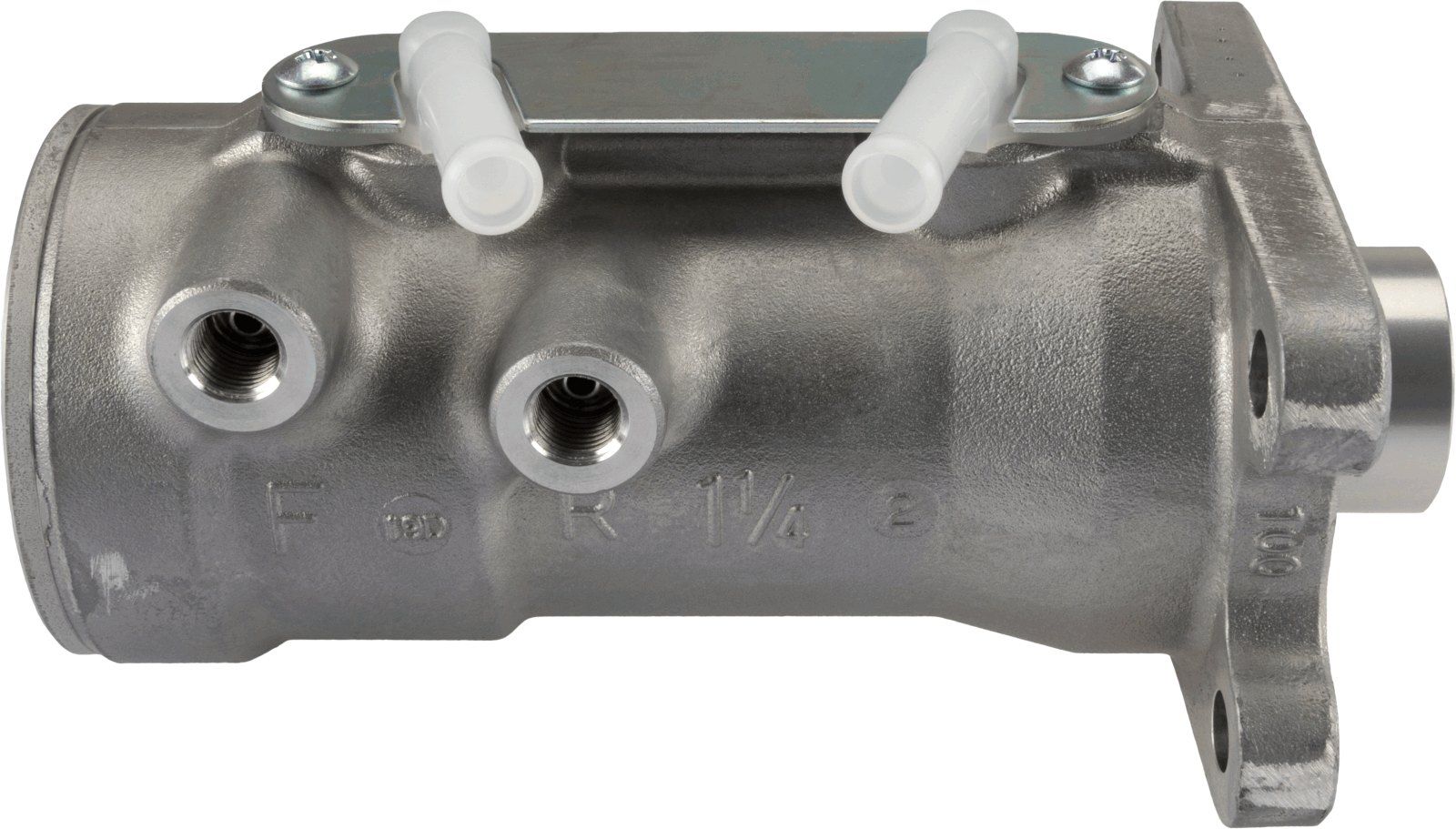 TRW Automotive PMN750 Hauptbremszylinder