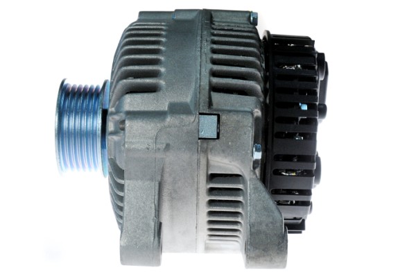 8EL 011 711-281 HELLA JA1721IR Alternatore 12V, 130A, 58 mm | Inserisca subito un ordine 8EL 011 711-281 HELLA JA1721IR Alternatore 12V, 130A, 58 mm | Inserisca subito un ordine