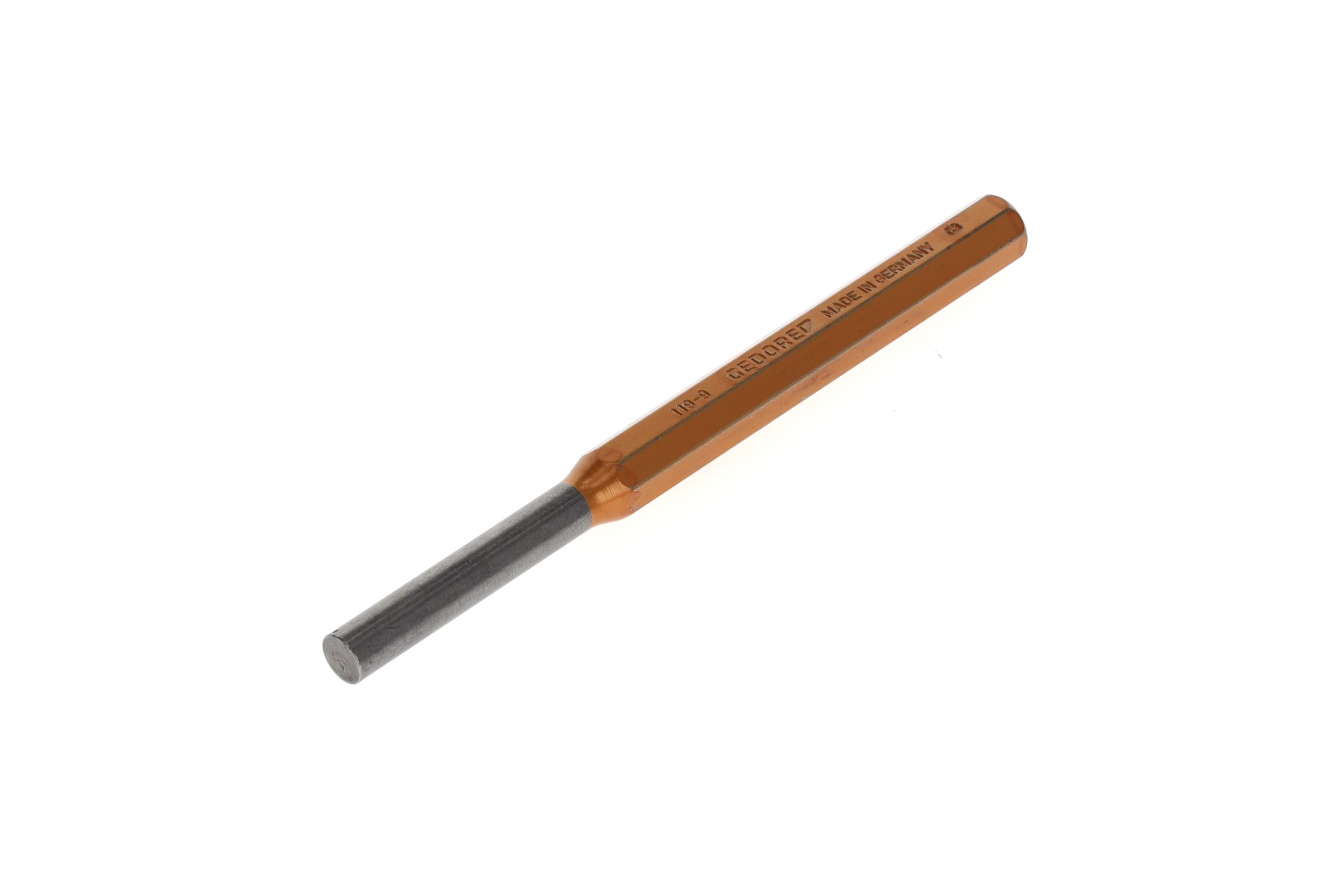 2021_06_30_4010883875967_ecom_RcpId99_top_PhSessId99_CamNum1_CamElev10_SpinAngle315 Bild (Gedore)