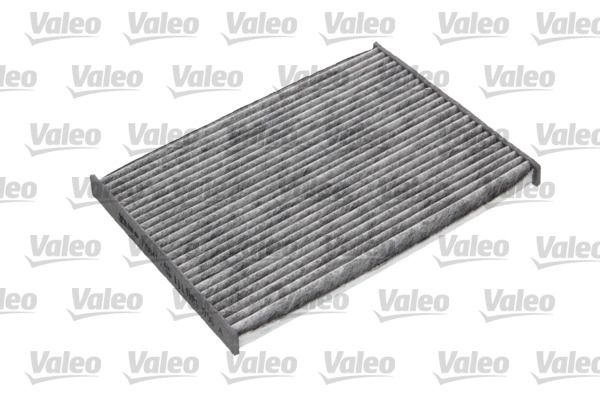 Valeo 715841 Filter, Innenraumluft