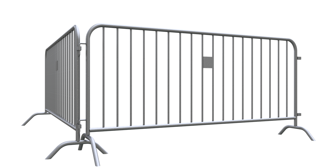 c2682d74-49dd-4a5a-908e-94e41011ef49