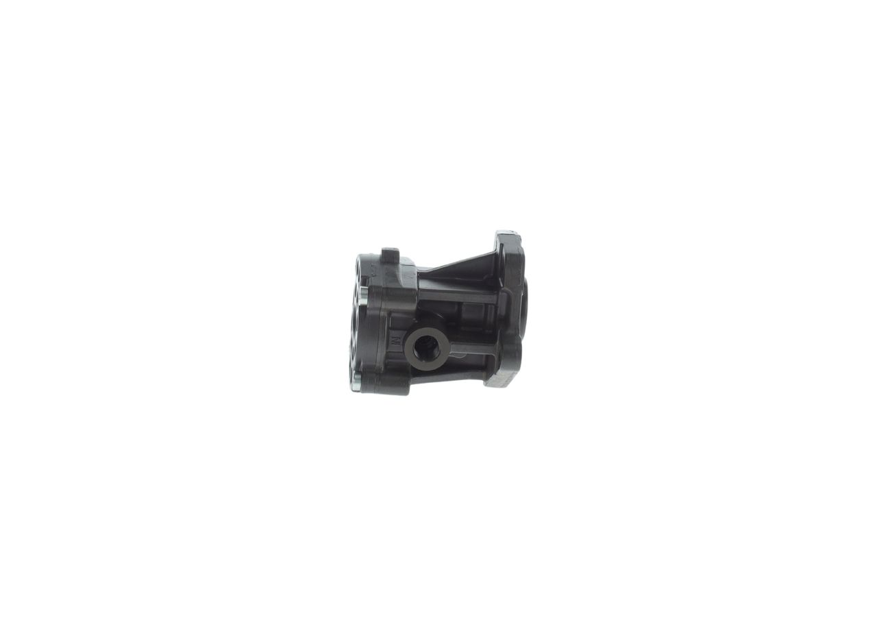 Bosch 0440020049 Kraftstoffpumpe
