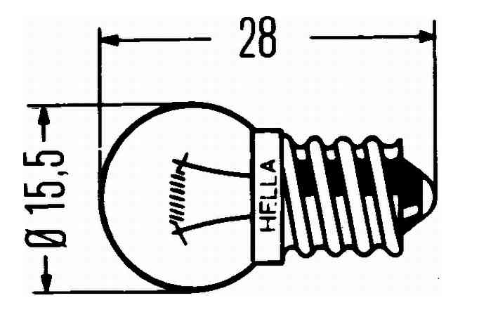 8GP002096-061