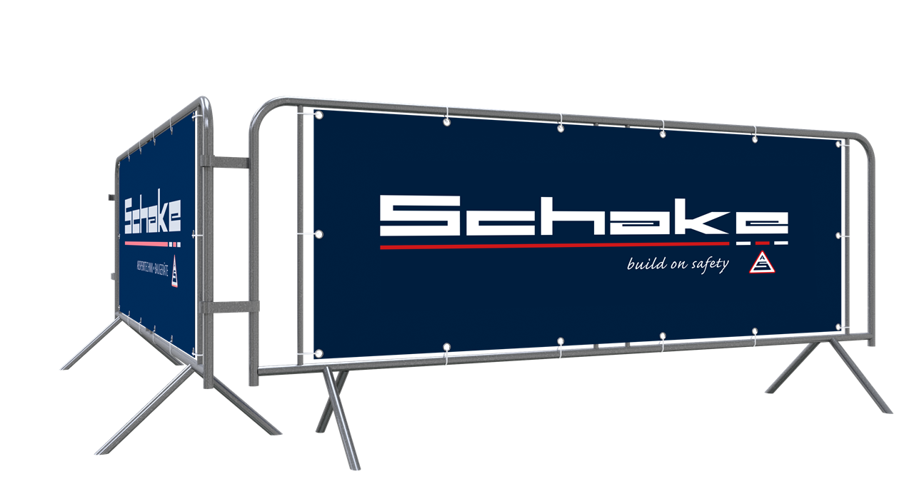 53d9165a-de4c-4fdf-8bec-23e2f229cfe6