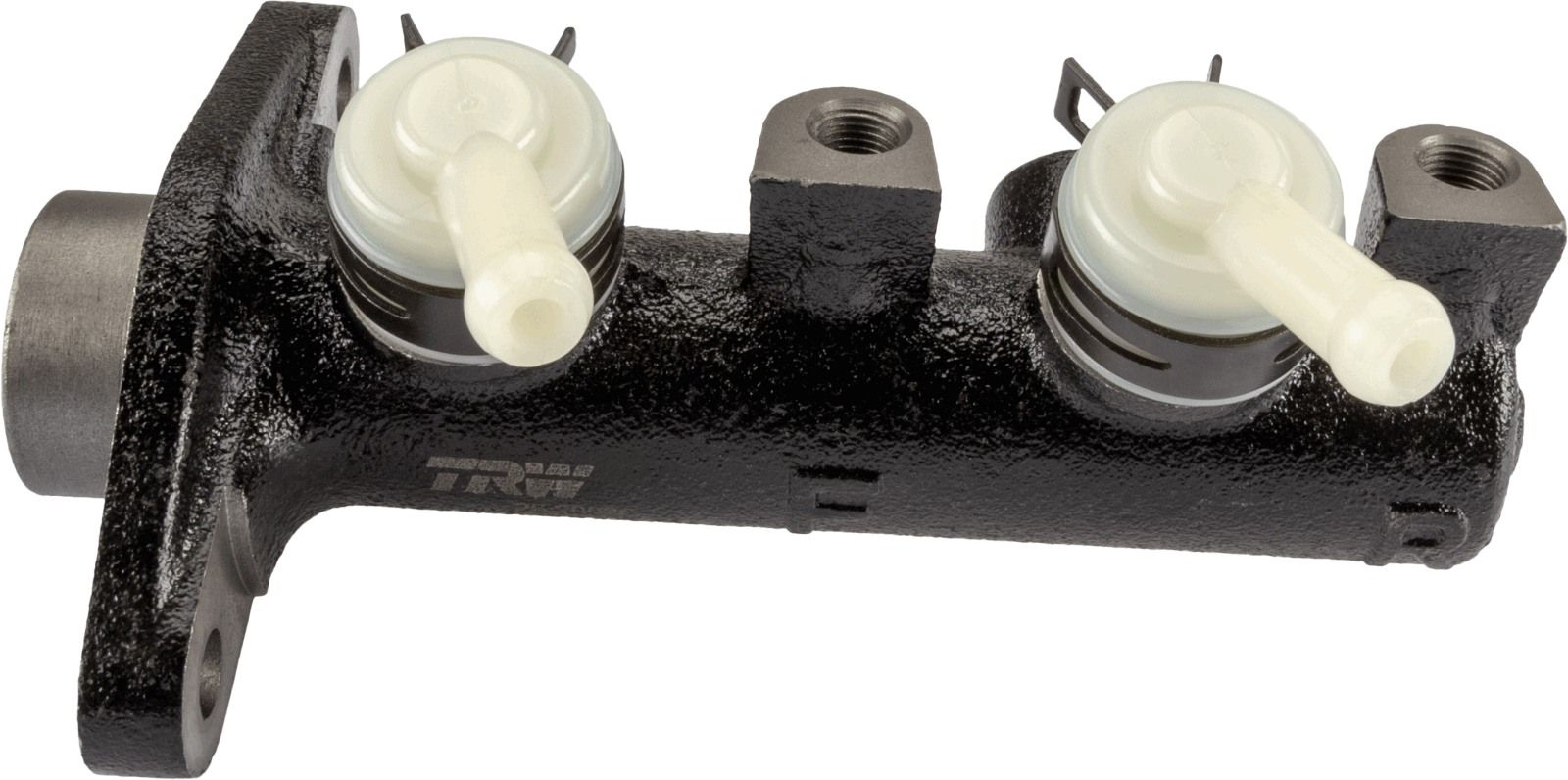 TRW Automotive PMK249 Hauptbremszylinder
