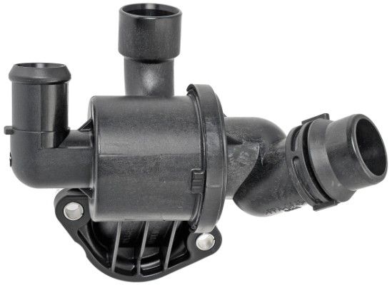 HELLA 8MT 354 777-381 Thermostat, Kühlmittel