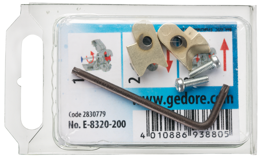 Bild (Gedore)