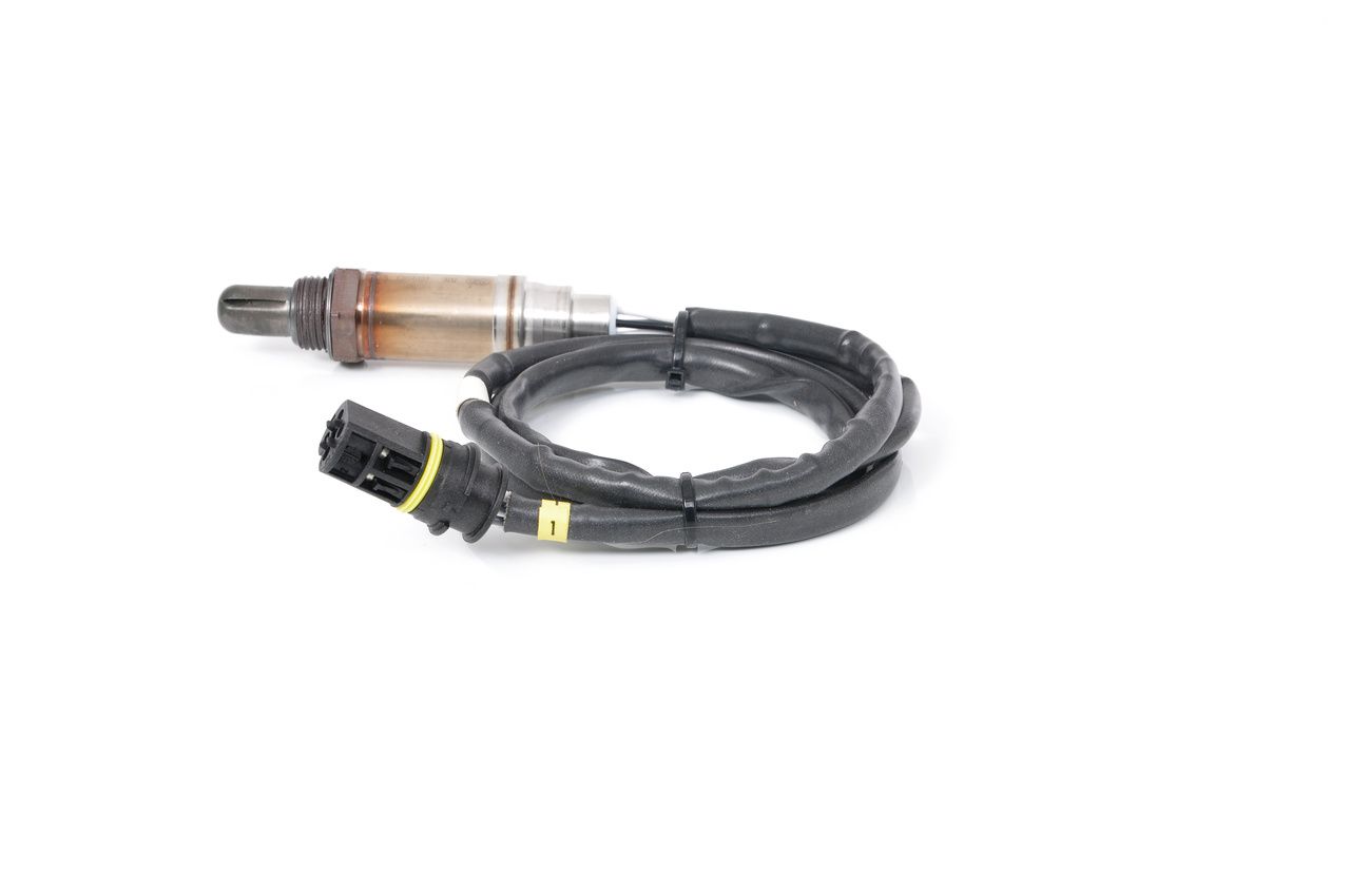 Bosch 0258003748 Lambdasonde