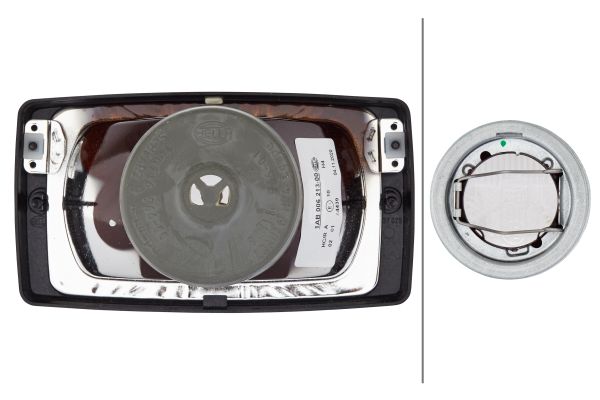 1AB_006_213-001a Bild