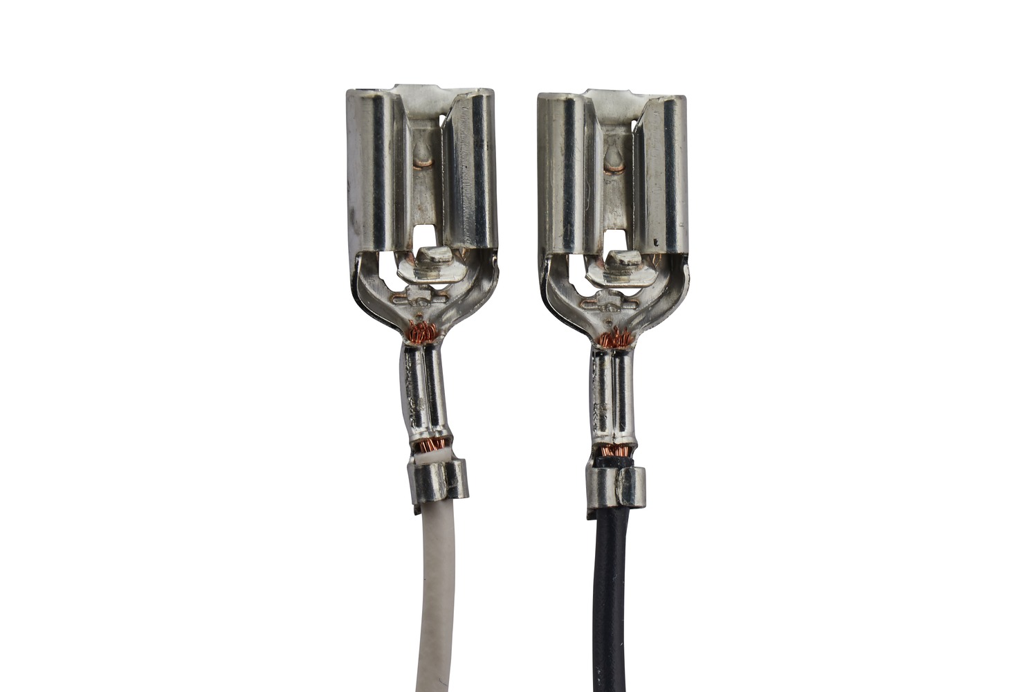 HELLA 2XS 011 769-677 Umrissleuchte - LED - 12/24V - Kabel: 3000mm - Stecker: Flachstecker - links/s