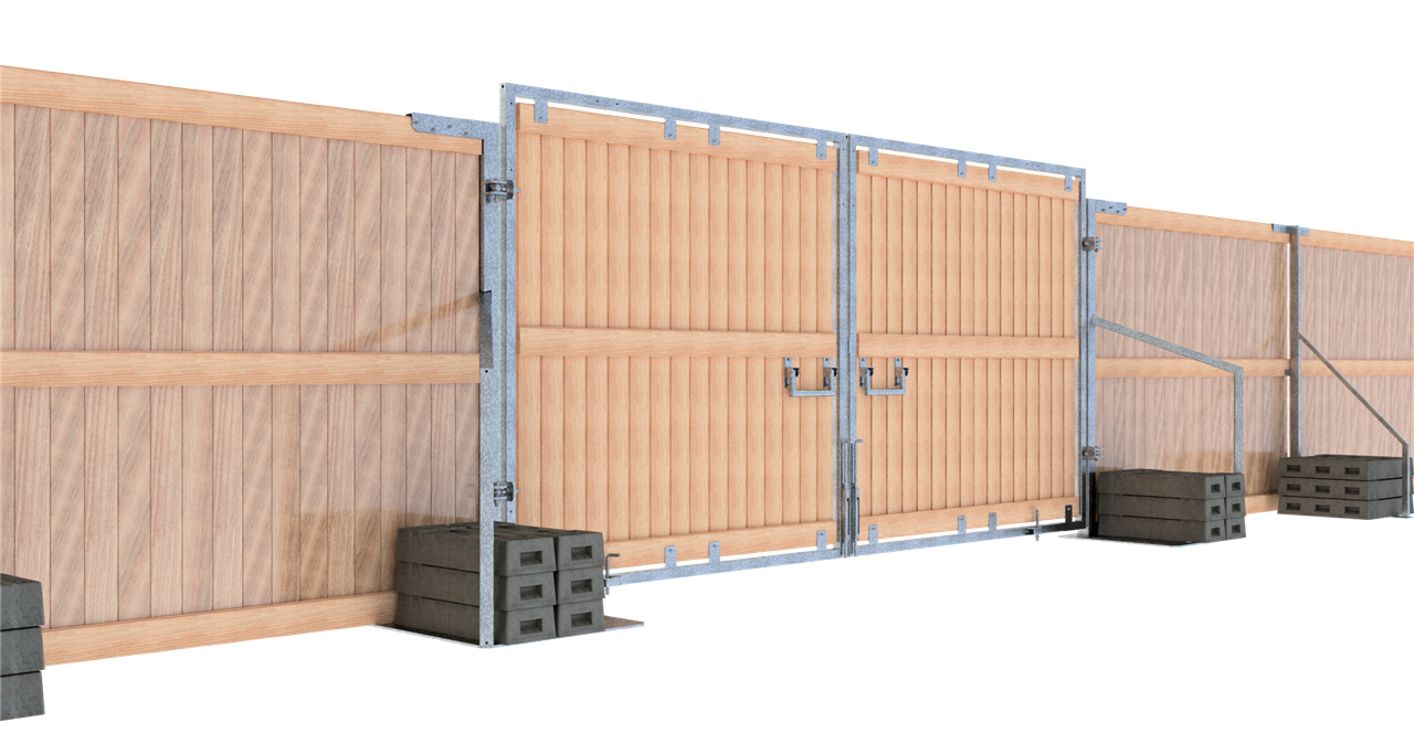 9a65526f-d843-4c9b-8b57-85b34295c888