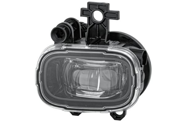 HELLA 1NL 013 712-011 Nebelscheinwerfer