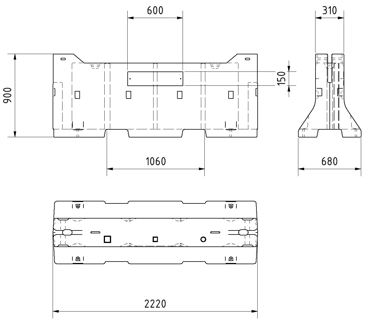 98ce9156-826d-458c-aae5-64b292707d83