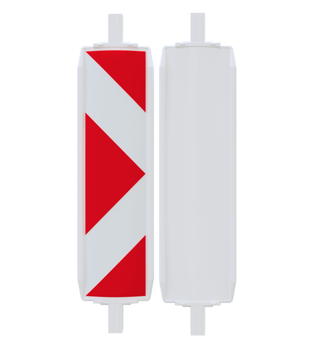 267e54c2-ea9c-4397-b0a8-996cb581bd6e