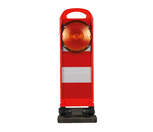Klapp-Bake Flashmax