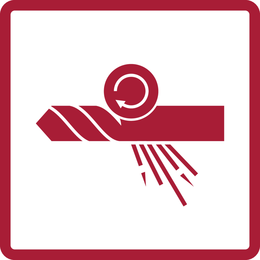 Bild (Gedore)