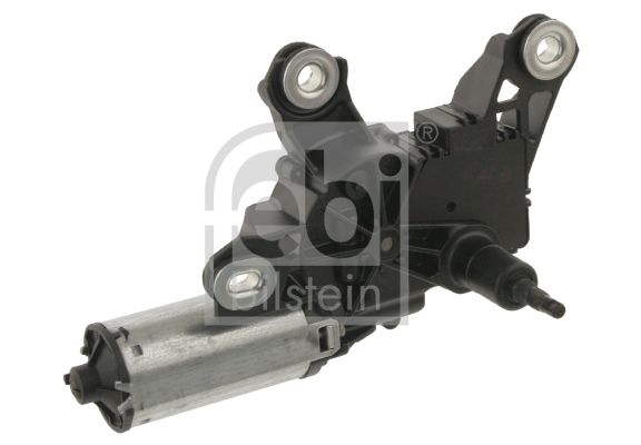 febi Bilstein 30543 Wischermotor