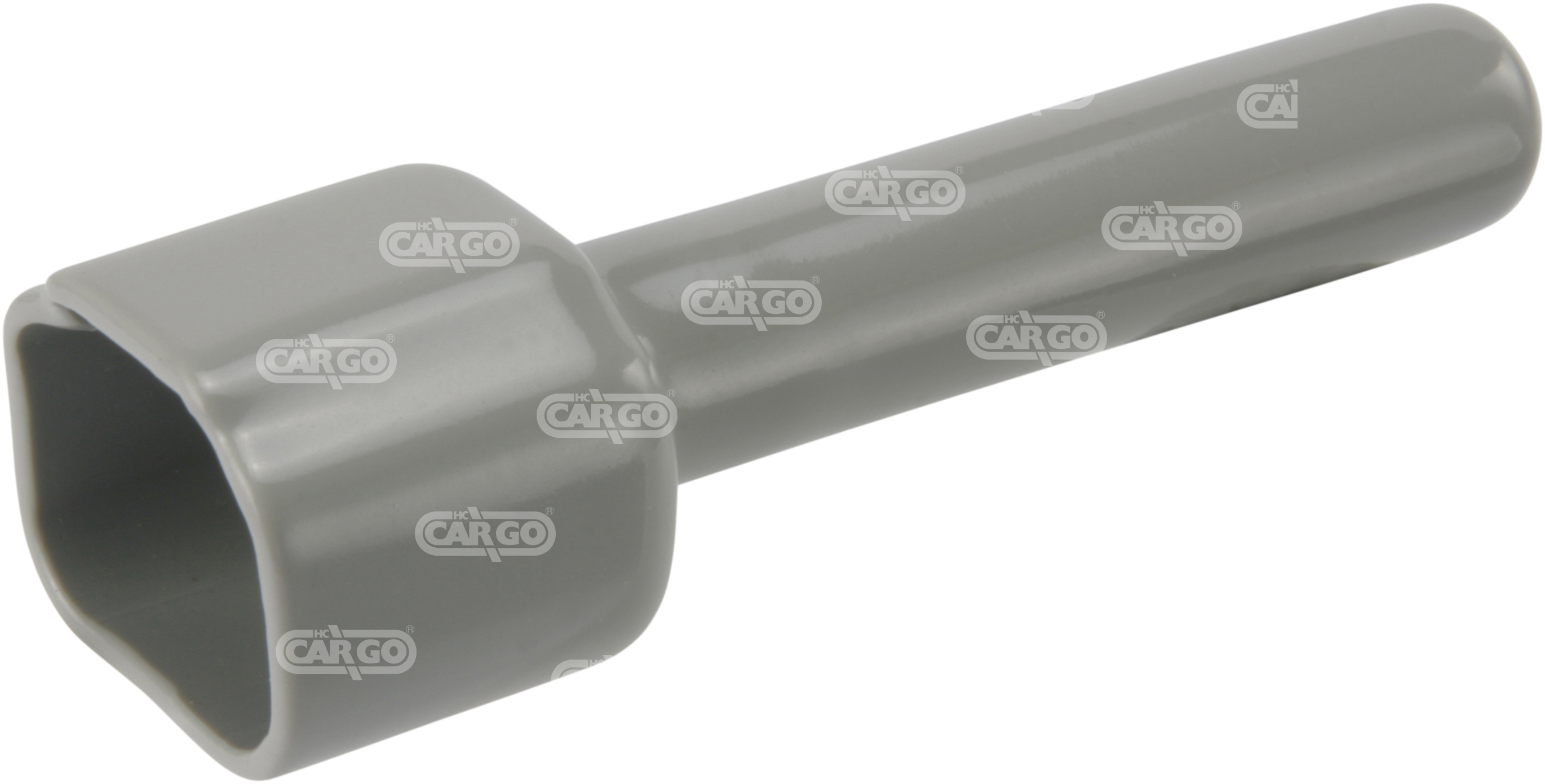 Bild (HC-Cargo)