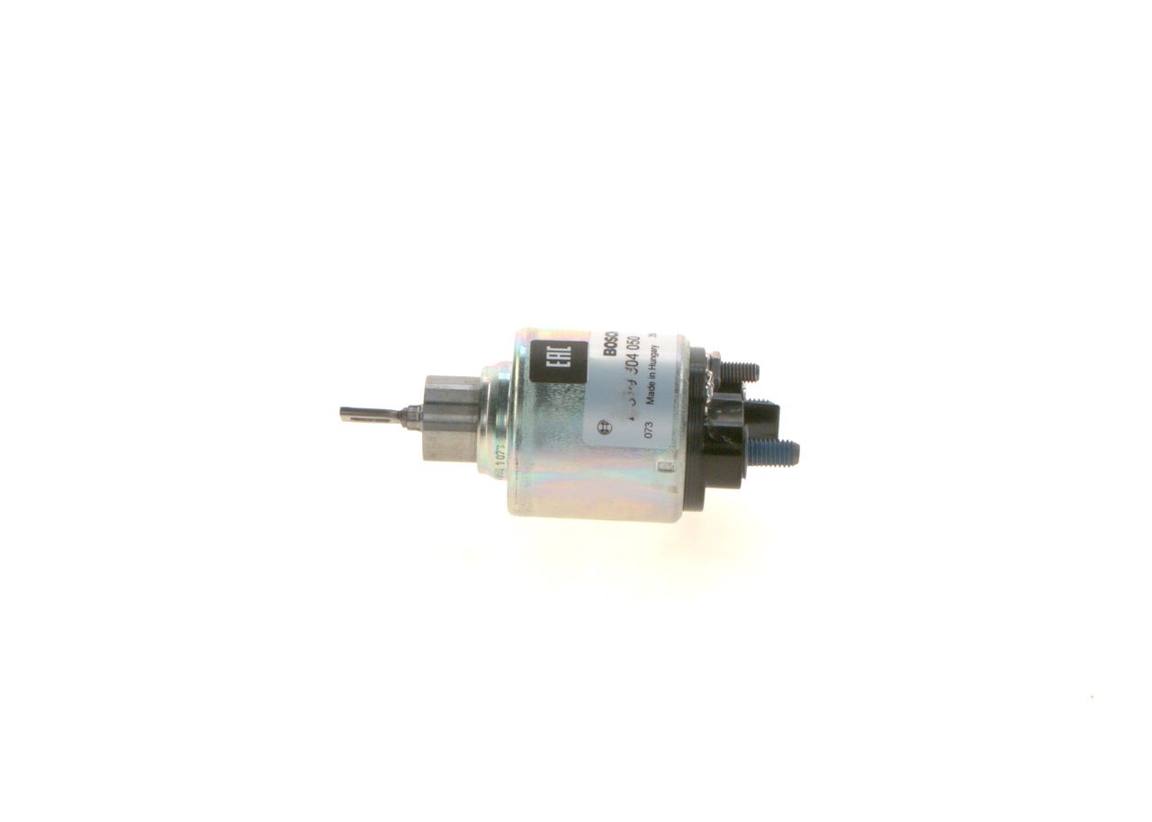Bosch 2339304050 Magnetschalter, Starter
