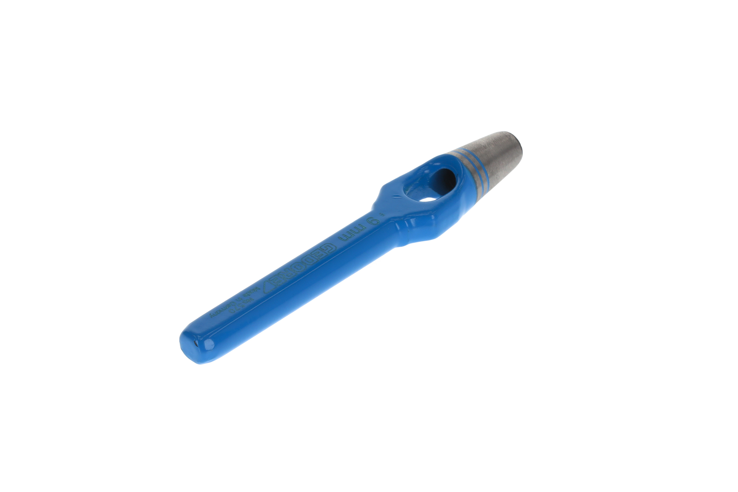 2021_07_09_4017981570091_ecom_RcpId99_top_PhSessId99_CamNum1_CamElev10_SpinAngle135 Bild (Gedore)