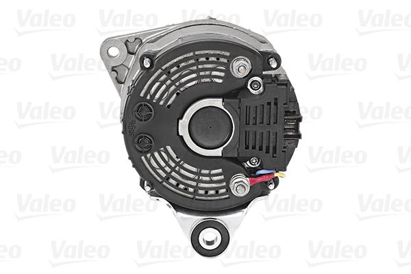 Valeo 433441 Generator