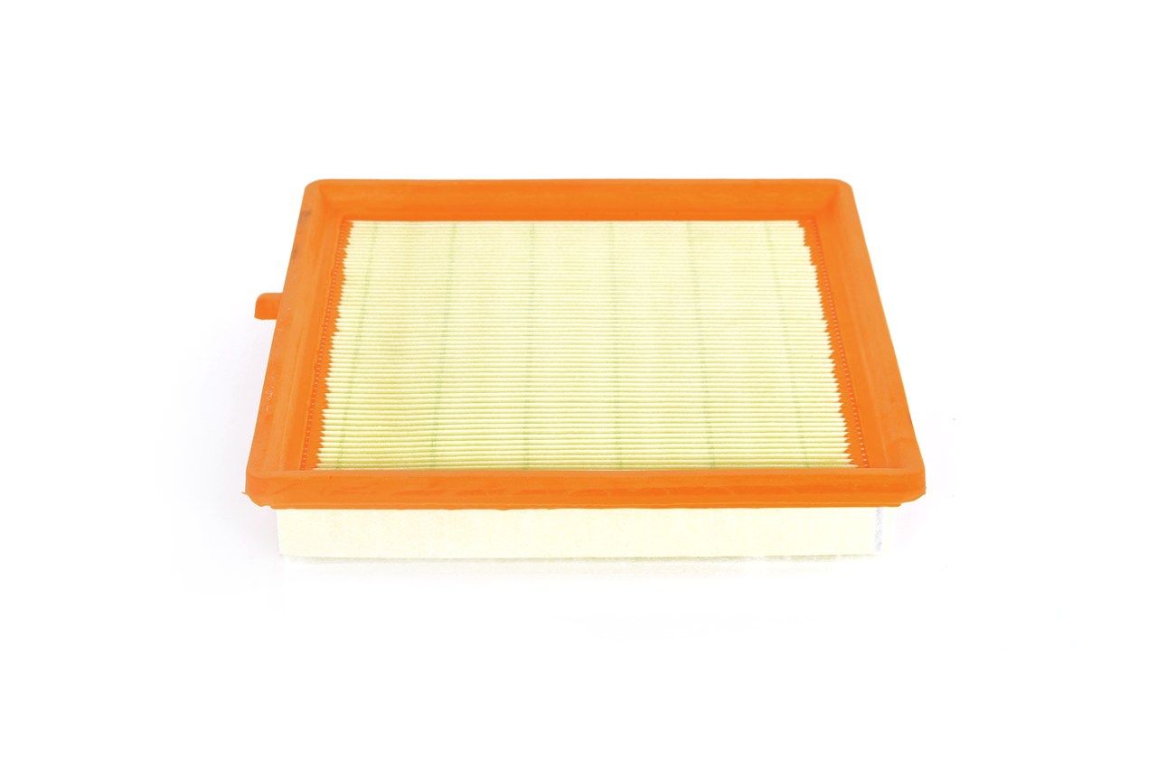 Bosch F026400348 Luftfilter