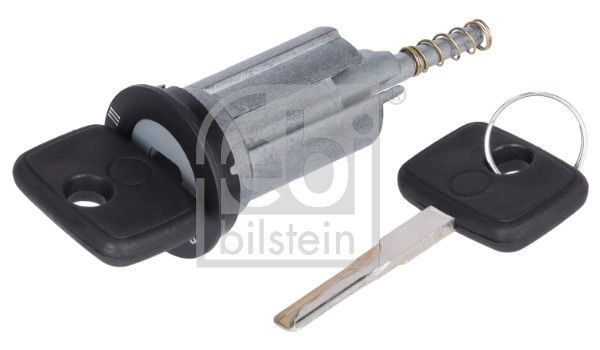 febi Bilstein 02743 Schließzylinder, Zündschloss